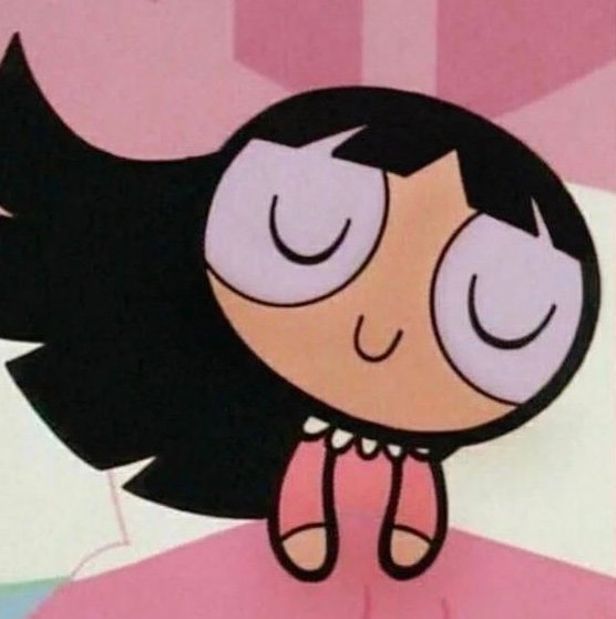 alwiverse's profile picture.