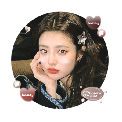 _CUTlE's profile picture. ⿻⌒ ₊ bలలsiness zone :: now open ꒱ これだよ... home of the most fab store ever ◡̈ here to sprinkle top-tier magic your way 🛒 https://t.co/zBWquzFrl6 * ⩩🗯️⑅
