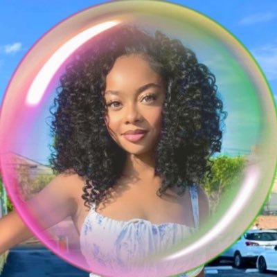 skaijackss's profile picture. @skaijackson everything! ♡₊˚ 🎞️・₊✧