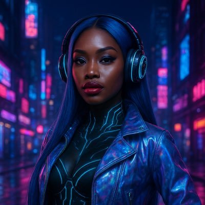 sandeigo_c810's profile picture. Digital Love