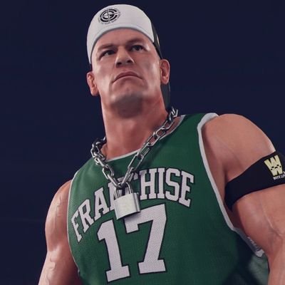 SwanShadows14's profile picture. 