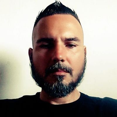 mihaelbattista's profile picture. 