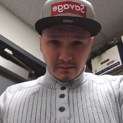 Travis174992688's profile picture. 🥬🫑🍏🥝🥑🫒🥦🥒🫐🫚🧅🍄‍🟫🥔🥥🫜🍠🍆🍆🍇🧄🫘🌰🥜🍞🫓🥐🥖🥯🍖🍗🥩🥓🧀🥚🍳🥞🧇🍔🌭🥪🥨🍟🍕🫔🌮🌯🍲🥗🥣🫕🥫🍝🧆🥙🍛
