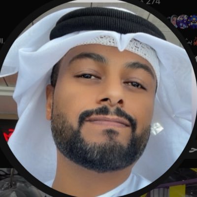 DXBWDD's profile picture. 🎙️🦑بث مباشر على تيكتوك للترفيه والمغامرات🐟📸 🐠معنا تجد المتعة الحقيقية 🐬 ⭐️سناب ويوتيوب 👈🏼DXBWD👉🏻