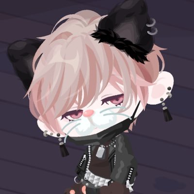 wBspO0wTSr27435's profile picture. 