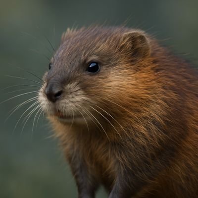 PromptCatLabs's profile picture. 