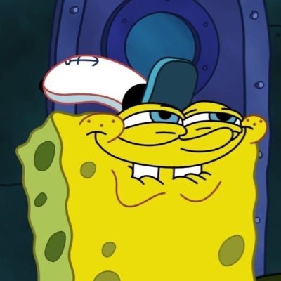 Itz_meD4vid's profile picture. My brain has too many tabs open