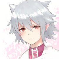 HewellMarc29044's profile picture. 