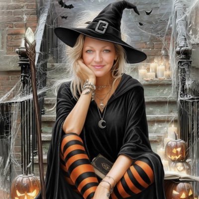 smalltwngirl918's profile picture. Life’s too short for fake people, bad coffee, or weak opinions. I believe kindness is strength, and silence isn’t an option. #DemocracyMatters #trumpisanidiot