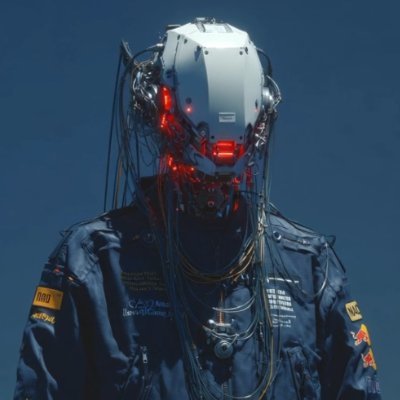 kandou_dave's profile picture. 'For whatever freedom means to you' 
$TSUKA

Purpose driven, growth minded, freedom focused. Join us!🐲