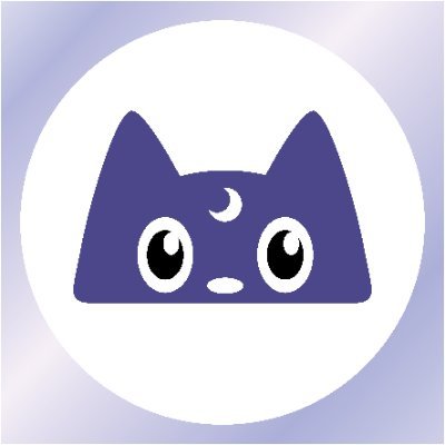 kimong_station's profile picture. Hi, I'm Kimong from Indonesia 🇮🇩 
I love drawing in both chibi and realistic styles. DM me or email for inquiries.