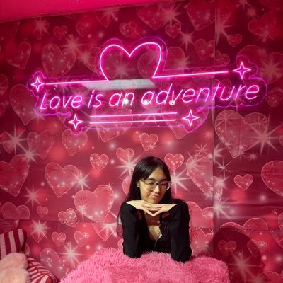 ayezipzapzoop's profile picture. shit talker & shit poster @lxvtjm | 20! 🇨🇦