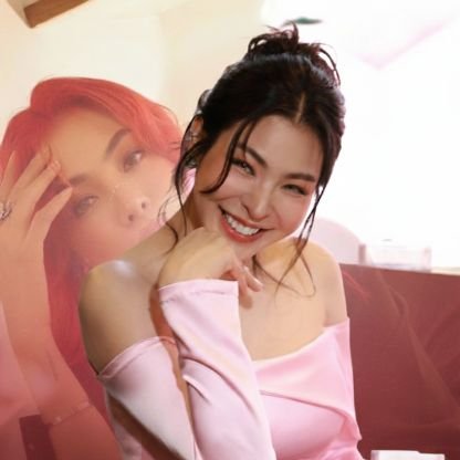 Yti_malia's profile picture. I promise not to go, if you promise to stay
                                                         I Promise 🫰🤙