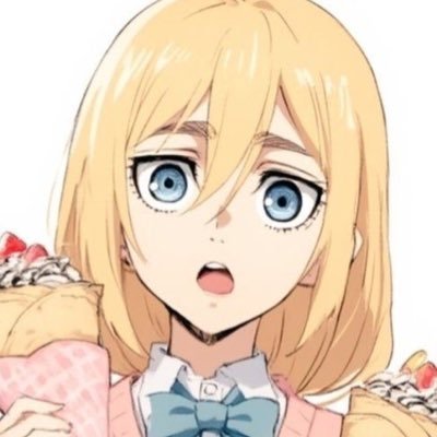 mey ᰔさんのプロフィール画像