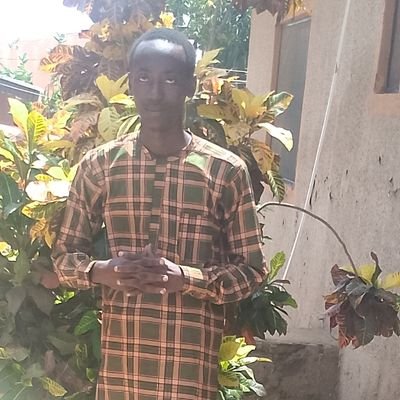 AyelegeS's profile picture. 