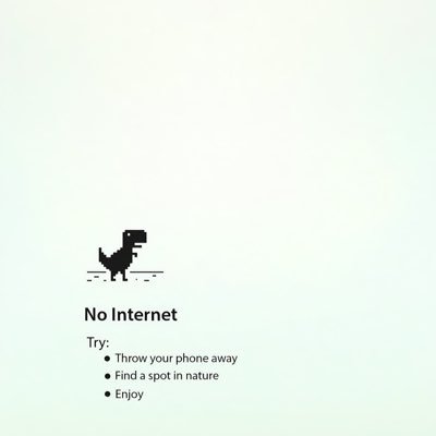 auwerl_serlies's profile picture. 
