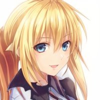 TawnyaL67624's profile picture. 