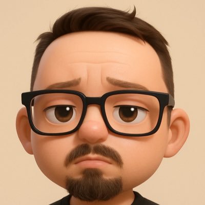 Dev_of_DEADBEEF's profile picture. SYSTEM NOTICE: This profile predates the crash. Dormant since 2014… reactivated for #DEADBEEF503.  00000000: DE AD BE EF Main Feed → @deadbeef503