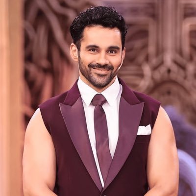 @teamabhi1