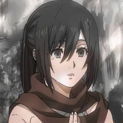 web3nanami's profile picture. 