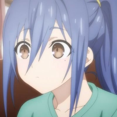 wu_an75253's profile picture. 