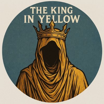 HasturYLK's profile picture. 