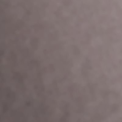 kdaran1234's profile picture. 