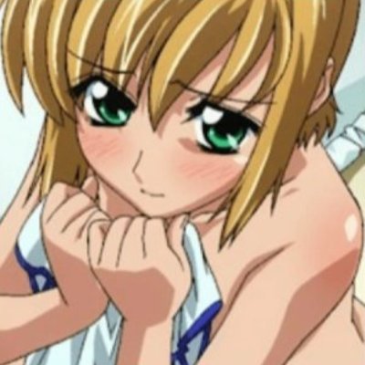 sikuliaoh's profile picture. sobredosis de psilocibios