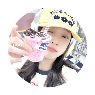pepjek's profile picture. ⠀⠀⠀⠀🍥🐈‍⬛⠀︵⠀ドーリ⠀_★⠀かわいい⠀💭⠀𓏲 ⠀⠀⠀⠀⠀⠀ ⠀⠀⠀⠀ニャー⠀𖥻⠀✧⠀🐾🎀⠀. . .⠀ねこ⠀%__★☆⠀⠀⠀⠀⠀⠀ ⠀⠀⠀⠀👛📞⠀๑ˊᯅˋ๑აִ⠀えっくすおー⠀🥛🎧⠀⊹⠀⠀⠀⠀⠀⠀ ⠀⠀⠀⠀⌣⌣.⠀。✶⠀𓂃⠀しんらい⠀📎💭⠀∩ ⑅ ∩⠀ˎˊ˗