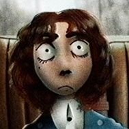 godscryinvessel's profile picture. 17 yrs. non binary
i like the battle cats, undertale/deltarune, valve, homestuck and the binding of isaac
priv (NSFW): @vesselonlimbo