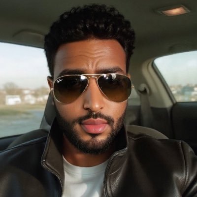 Feysalvip's profile picture. MA Candidate in Sociology (Criminology) @ UMN | BA Anthropology ’22 | Exploring how crime and culture shape social structures.