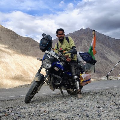 SubhroHazra1's profile picture. 
