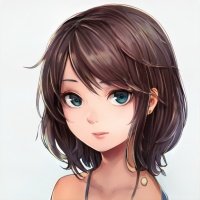 AraBellant98965's profile picture. 