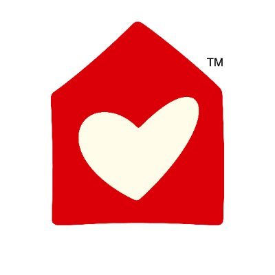 @RMHGlobal