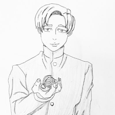 THtwishted's profile picture. 