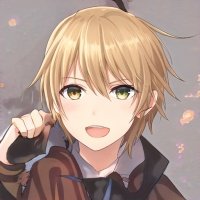 MorikawaSh31222's profile picture. 