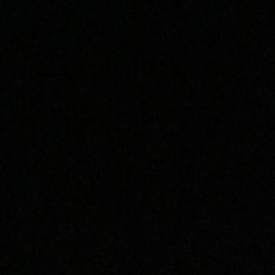 swxftnada's profile picture. 13 i post bullshit for @tyt_esport