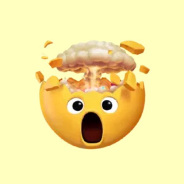akasirensenpai's profile picture. 