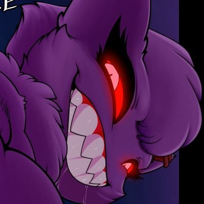 Succubaeさんのプロフィール画像