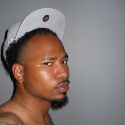 javhavin's profile picture. twitter was never my thing but let’s see
