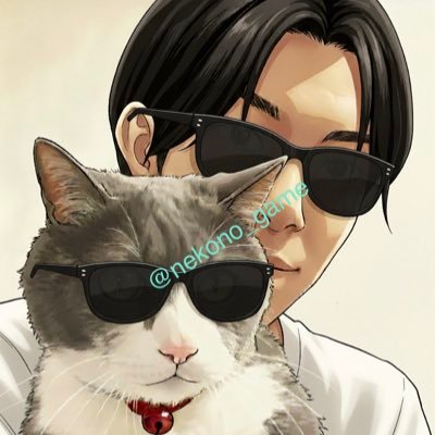 とあじじさんのプロフィール画像