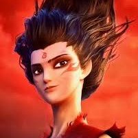 Ahmedweb3raza's profile picture. searching for bull run , avoiding the bearish , can i ?