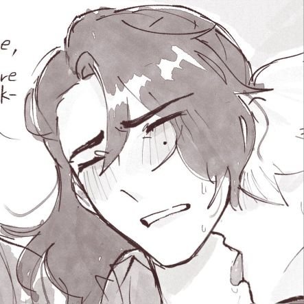 faerociousbeast's profile picture. bio means life and i dont have one || i only have this account for game perks || ic: PeanutVicku