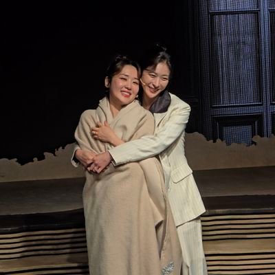 2Sollnamoo's profile picture. 성인↑ / 📕🪻🍑🍈🎡 / 여자들 (위주) 좋아해요🥰❤️ / 전성민, 최수진, 전혜주, 전하영, 조영화, 이지수 (+모든 여배•••)