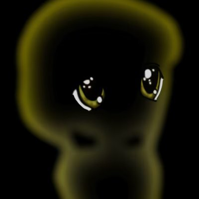 henrys0x's profile picture. 