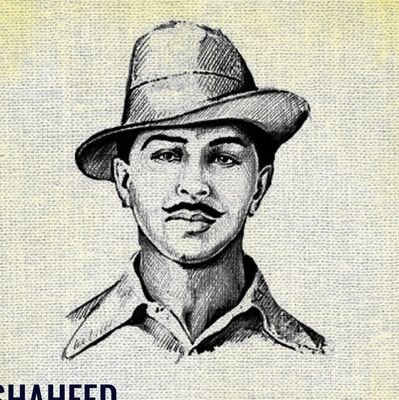 Mannalal Bheel Profile
