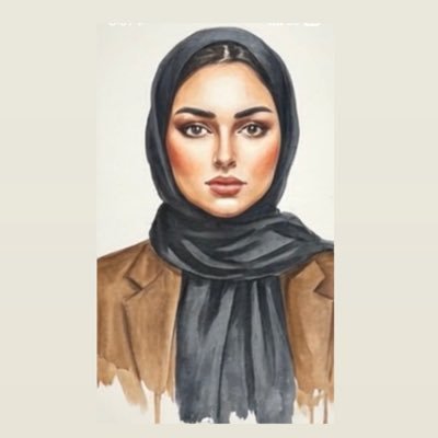 Emanhayat81's profile picture. 
