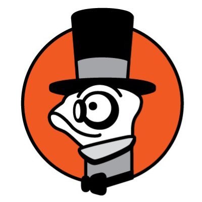 LittleBitMoar's profile picture. 