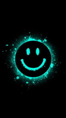 VibeCirciut's profile picture. 404: meaning not found