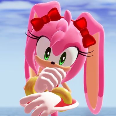 Maxi_Dream's profile picture. 20 𝚢𝚛𝚜 // 𝚜𝚑𝚎/𝚝𝚑𝚎𝚢🏳️‍🌈🩷💜💙